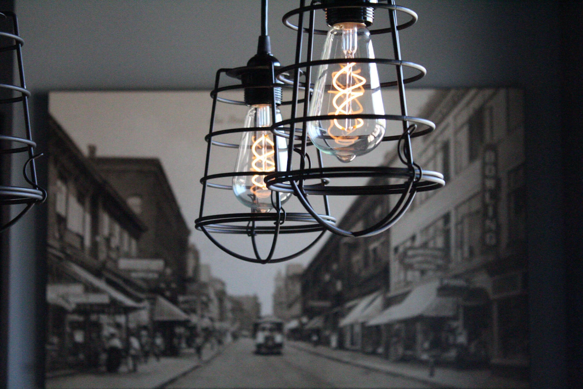 Two Lamps Vintage.eae3c886 